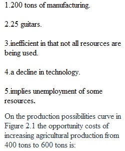 Quiz 4